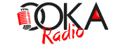 OOKA RADIO